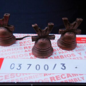 Bells