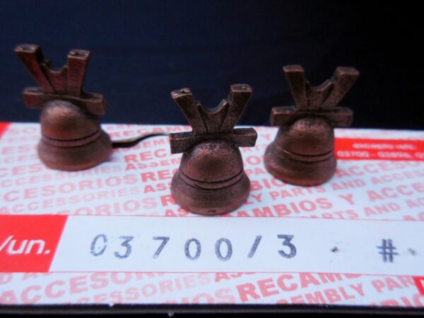 Bells