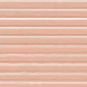 Spaced Planking 1mm