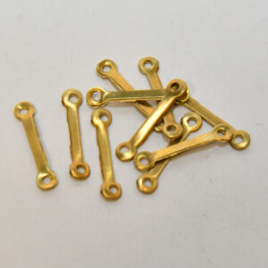 Chain Plate 15mm