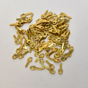 Brass Lifting Pintles