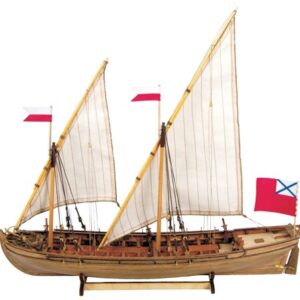 Sails for Double Boat